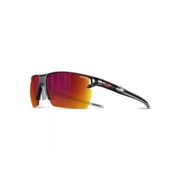 Ochelari Outline Black Red Sp3cf Ochelari Outline Black Red Sp3cf
