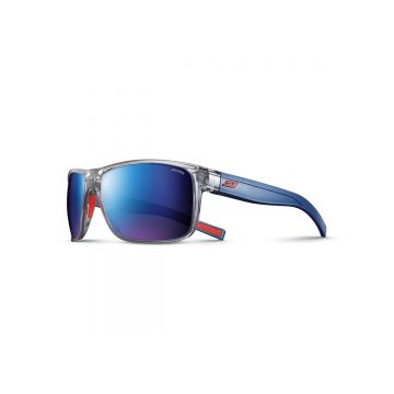 Ochelari Renegade Grey Plz Fl Bl Ochelari Renegade Grey Plz Fl Bl