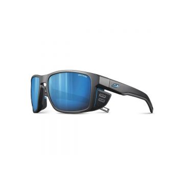 Ochelari Shield Black Alti Arc 4 Ochelari Shield Black Alti Arc 4