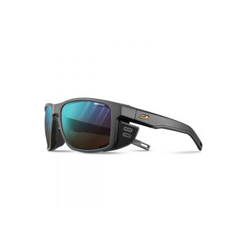 Ochelari Shield Black Rv P2-4 Dl Bl Ochelari Shield Black Rv P2-4 Dl Bl