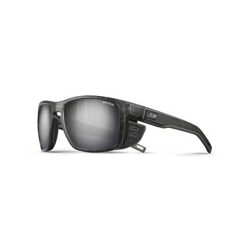 Ochelari Shield Black Sp4 Ochelari Shield Black Sp4