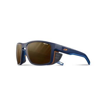Ochelari Shield Blue Rv Hm2-4 Ochelari Shield Blue Rv Hm2-4