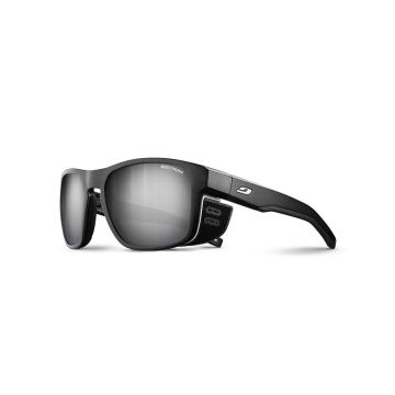 Ochelari Shield M Black Sp4fl Arg Ochelari Shield M Black Sp4fl Arg