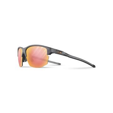 Ochelari Split Black Red Sp3 Ml Red Ochelari Split Black Red Sp3 Ml Red