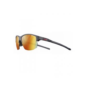 Ochelari Split Black Rv P1-3 Laf Ochelari Split Black Rv P1-3 Laf