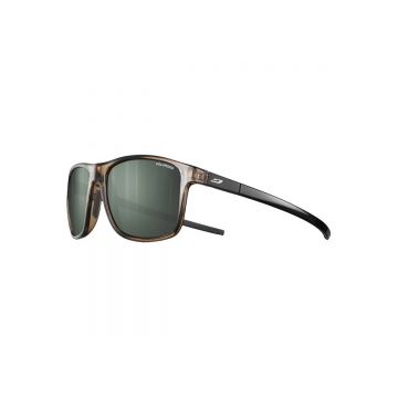 Ochelari Street Brown Plg15 J5739051 Ochelari Street Brown Plg15 J5739051