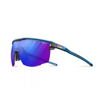 Ochelari Ultimate Blue Black Rv P1-3hc Ochelari Ultimate Blue Black Rv P1-3hc