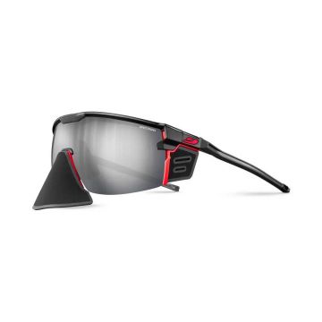 Ochelari Ultimate Cover Black Orang Sp4 Ochelari Ultimate Cover Black Orang Sp4