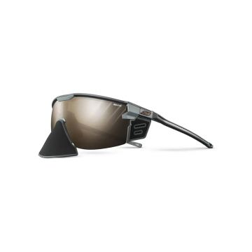 Ochelari Ultimate Cover Gray Rvp2-4 Fla Ochelari Ultimate Cover Gray Rvp2-4 Fla