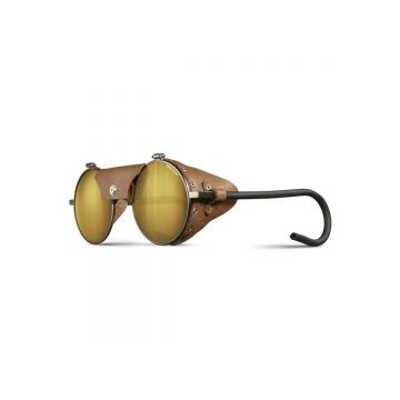 Ochelari Vermont Brass Sp3cf Gold Ochelari Vermont Brass Sp3cf Gold