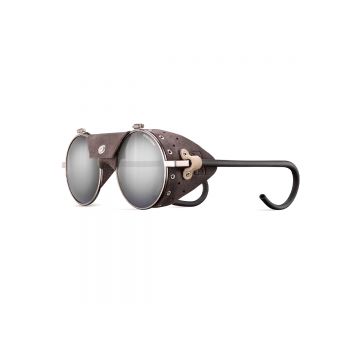 Ochelari Vermont Or Sp4 Ochelari Vermont Or Sp4