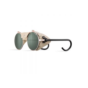 Ochelari Vermont Rose Sp3 Ochelari Vermont Rose Sp3
