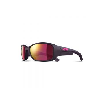 Ochelari Whoops Plum Sp3cf Pink Ochelari Whoops Plum Sp3cf Pink