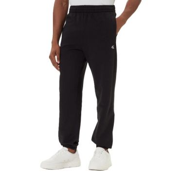 Pantaloni Calvin Klein EU 350TERRY MONOGRAMJOGGER Pantaloni Calvin Klein EU 350TERRY MONOGRAMJOGGER
