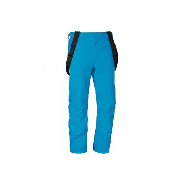 Pantaloni Schi Barbati Weissach Pantaloni Schi Barbati Weissach