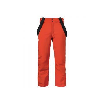 Pantaloni Schi Barbati Weissach Pantaloni Schi Barbati Weissach