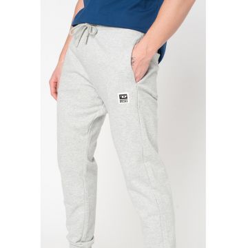 Pantaloni sport cu buzunare Tar Pantaloni sport cu buzunare Tar