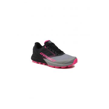 Pantofi  301821373