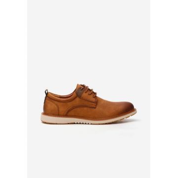 Pantofi casual barbati Augustus maro Pantofi casual barbati Augustus maro