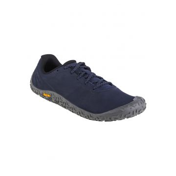 Pantofi de alergat -  Vapor Glove 6 LTR J067865 - Albastru