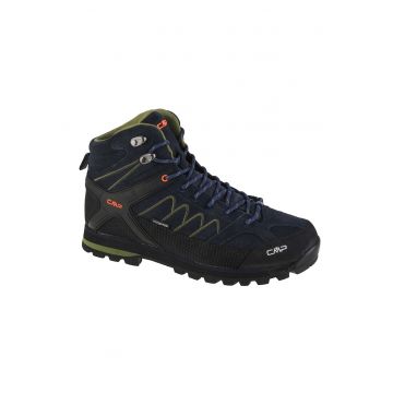 Pantofi de trekking -  Moon Mid WP Kids 31Q4794 Pantofi de trekking -  Moon Mid WP Kids 31Q4794