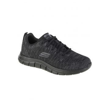 Pantofi pentru antrenament -  Track - Front Runner 232298 Pantofi pentru antrenament -  Track - Front Runner 232298
