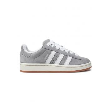 Pantofi pentru barbati - BM - BM205616 - Gri Pantofi pentru barbati - BM - BM205616 - Gri