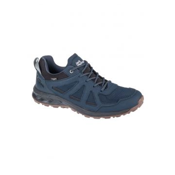 Pantofi pentru barbati -  BM191708 - Albastru Pantofi pentru barbati -  BM191708 - Albastru