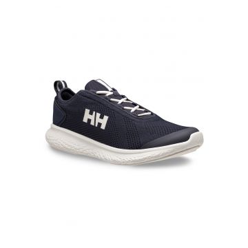 Pantofi pentru sporturi nautice  11845 - Textil Pantofi pentru sporturi nautice  11845 - Textil