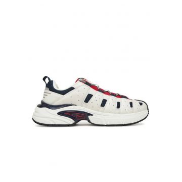 Pantofi sport  ARCHIVE'95-EM0EM01584-0G1 Pantofi sport  ARCHIVE'95-EM0EM01584-0G1