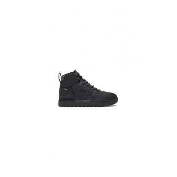 Pantofi sport barbati  304673337 - Textil - Negru Pantofi sport barbati  304673337 - Textil - Negru