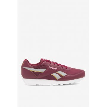Pantofi sport barbati  5905588357995 - Textil - Alb Pantofi sport barbati  5905588357995 - Textil - Alb