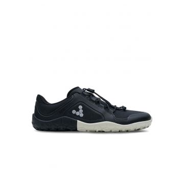 Pantofi sport barbati -  PRIMUS TRAIL negru - textil Pantofi sport barbati -  PRIMUS TRAIL negru - textil
