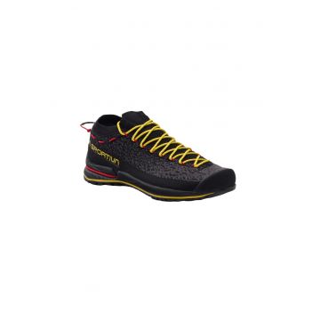 Pantofi sport barbati -  TX2 Evo - Textil - Multicolor Pantofi sport barbati -  TX2 Evo - Textil - Multicolor