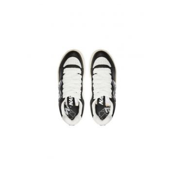 Pantofi sport barbati Pantofi sport barbati