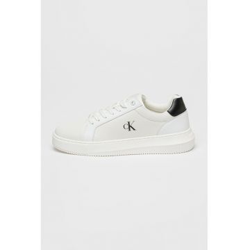 Pantofi sport cu logo Pantofi sport cu logo