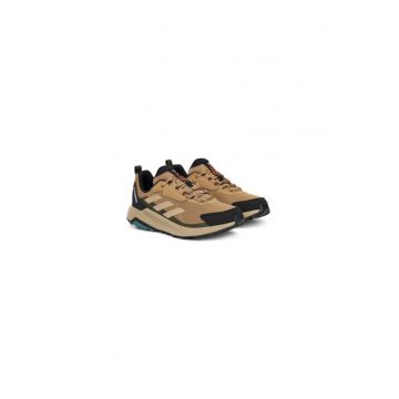 Pantofi sport cu sireturi elastice - pentru trekking Pantofi sport cu sireturi elastice - pentru trekking