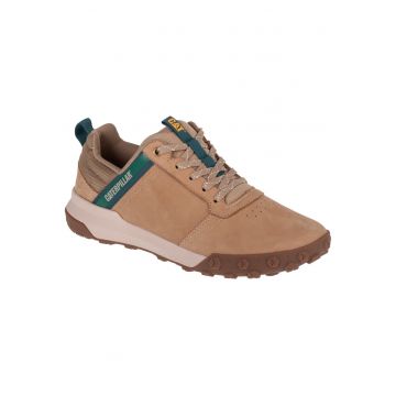 Pantofi sport -  Hex Ready Lo 726013 - Bej