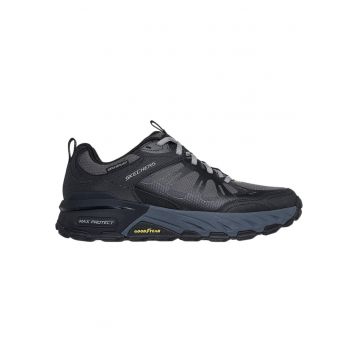 Pantofi sport  Max Protect - Sherwood Ridge 51987 Pantofi sport  Max Protect - Sherwood Ridge 51987