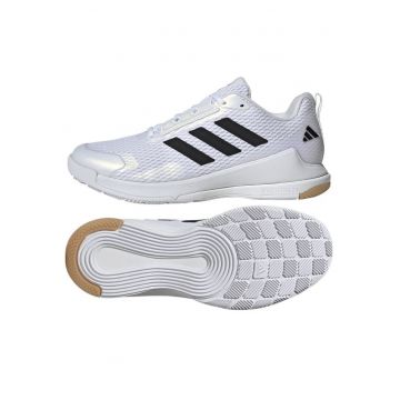 Pantofi sport pentru barbati -  BM201940 - alb Pantofi sport pentru barbati -  BM201940 - alb