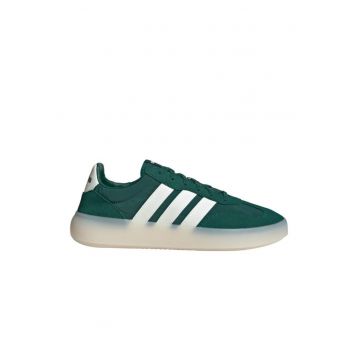 Pantofi sport pentru barbati -  BM222288 Pantofi sport pentru barbati -  BM222288