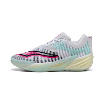 Pantofi sport Puma All-Pro Nitro 2 Pantofi sport Puma All-Pro Nitro 2