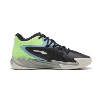 Pantofi sport Puma DAGGER Pantofi sport Puma DAGGER