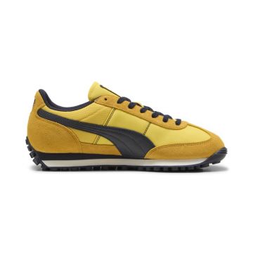 Pantofi sport Puma Easy Rider Thrive & Triumph Pantofi sport Puma Easy Rider Thrive & Triumph