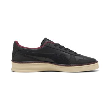 Pantofi sport Puma Indoor Regal Grace Pantofi sport Puma Indoor Regal Grace