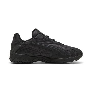 Pantofi sport Puma Inhale Essentials Pantofi sport Puma Inhale Essentials