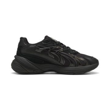 Pantofi sport Puma Inverse Upgrade Pantofi sport Puma Inverse Upgrade
