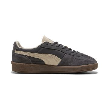 Pantofi sport Puma Palermo Pop Pantofi sport Puma Palermo Pop