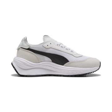 Pantofi sport Puma Rider Elite Pantofi sport Puma Rider Elite