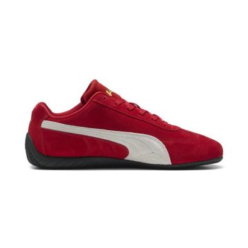 Pantofi sport Puma Speedcat OG Pantofi sport Puma Speedcat OG